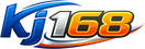 KJ168